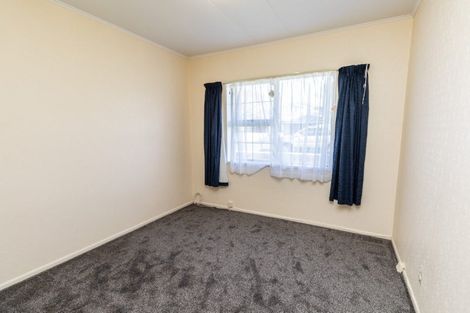 Photo of property in 4/14 Fuller Grove, Woburn, Lower Hutt, 5010