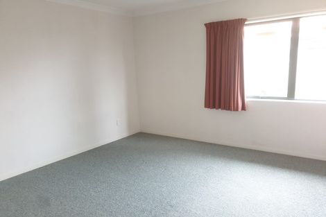 Photo of property in 19 Elmbridge Place, Owhata, Rotorua, 3010