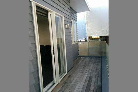 Photo of property in 77/32 Edwin Street, Mount Eden, Auckland, 1024