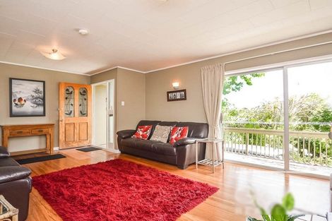 Photo of property in 7 Osmond Court, Sunnyvale, Auckland, 0612