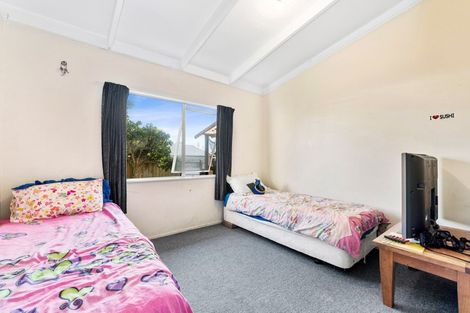 Photo of property in 3 Cypress Place, Owhata, Rotorua, 3010