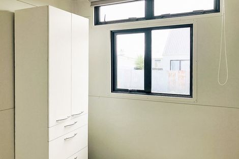 Photo of property in 18 Kitchener Street, Whanganui East, Whanganui, 4500