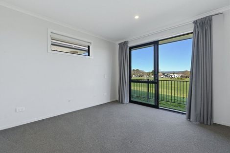 Photo of property in 26 Richardson Road, Omokoroa, 3114