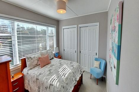 Photo of property in 51 Celia Street, Stratford, 4332