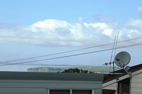 Photo of property in 101 Raumanga Heights Drive, Raumanga, Whangarei, 0110