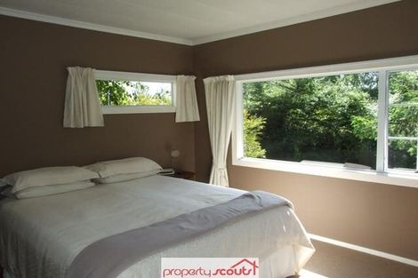 Photo of property in 7 Everton Road, Andersons Bay, Dunedin, 9013