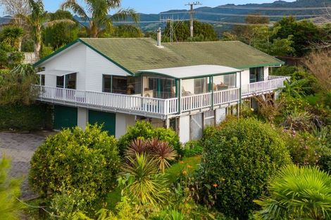 Photo of property in 100 Woodland Road, Tahawai, Katikati, 3170