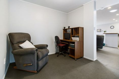 Photo of property in 25 Clyde Street, Seaview, Timaru, 7910