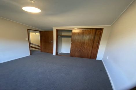 Photo of property in 7/21 Collins Avenue, Tawa, Wellington, 5028