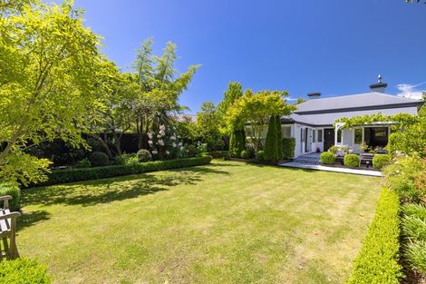 Photo of property in 34 Glandovey Road, Fendalton, Christchurch, 8052