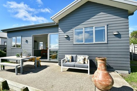 Photo of property in 23 Barcliff Terrace, Gulf Harbour, Whangaparaoa, 0930
