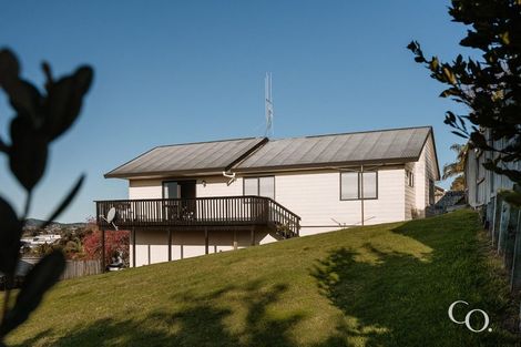 Photo of property in 10 Taraire Mews, Pyes Pa, Tauranga, 3112