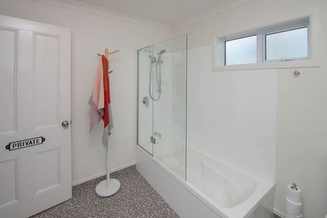 Photo of property in 217 Tweed Street, Appleby, Invercargill, 9812