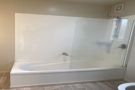 Photo of property in 22 Bader Street, Bader, Hamilton, 3206