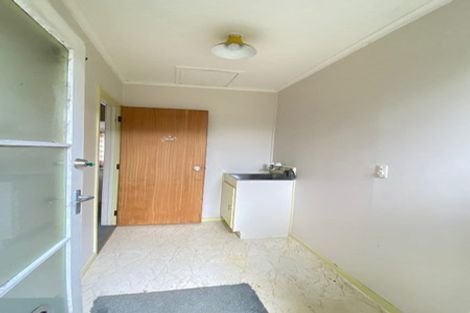 Photo of property in 1/13 Steele Street, Meadowbank, Auckland, 1072