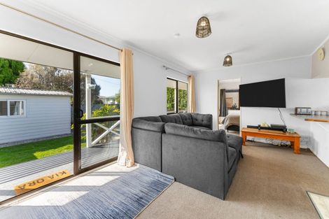 Photo of property in 5b Olivine Street, Poike, Tauranga, 3112