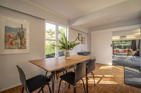 Photo of property in 319 Main Road, Tawa, Wellington, 5028