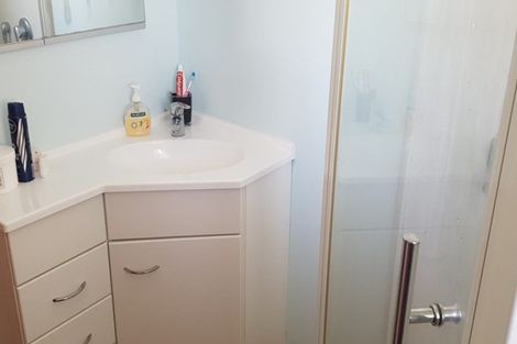 Photo of property in 10 Hokitika-kaniere Tramway, Kaniere, Hokitika, 7811