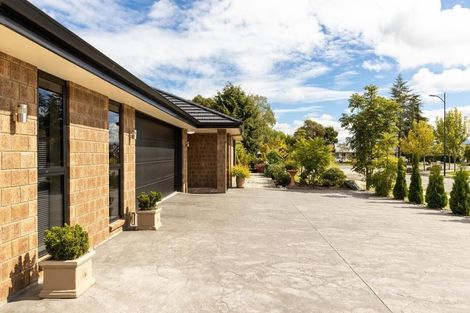 Photo of property in 2 Grigg Drive, Witherlea, Blenheim, 7201