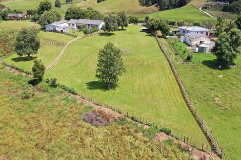 Photo of property in 616 Hakarimata Road, Ngaruawahia, 3771