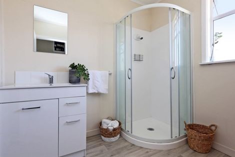 Photo of property in 27 Richmond Street, Maraenui, Napier, 4110