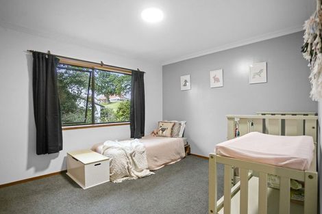 Photo of property in 314 Marshall Crescent, Thames, 3500