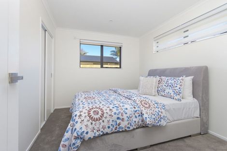 Photo of property in 20a Mareretu Avenue, Patumahoe, Pukekohe, 2679