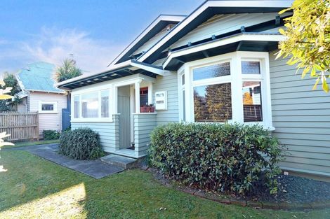 Photo of property in 103 Milton Street, The Wood, Nelson, 7010