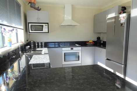 Photo of property in 24 Karoro Place, Karoro, Greymouth, 7805