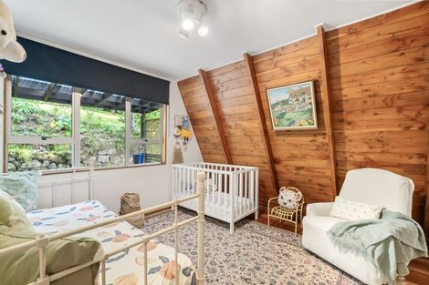 Photo of property in 14 Glendale Road, Woodhill, Whangarei, 0110