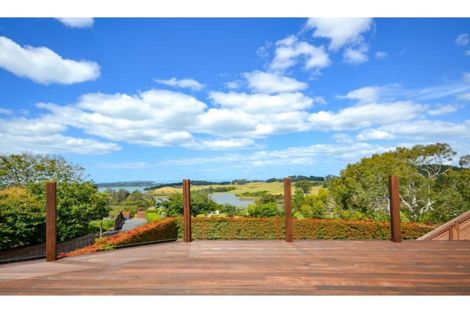Photo of property in 35 Reinga Road, Kerikeri, 0230