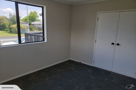 Photo of property in 19 Penion Drive, Flat Bush, Auckland, 2023
