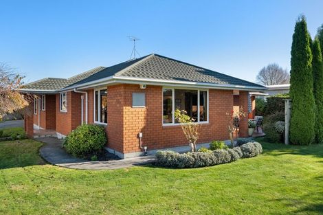 Photo of property in 65 Colemans Road, Springlands, Blenheim, 7201