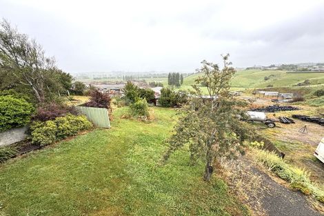 Photo of property in 29 Pakefield Street, Balclutha, 9230