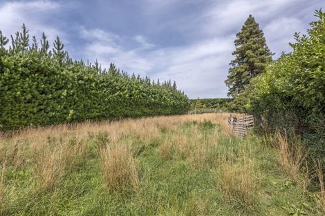 Photo of property in 342a Bangor Road, Darfield, 7571