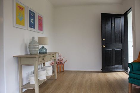 Photo of property in 1/175 Park Road, West End, Palmerston North, 4410