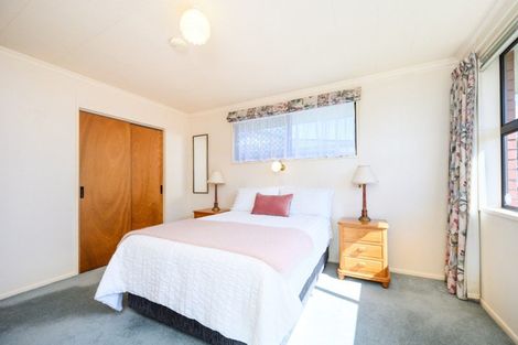 Photo of property in 74 Albert Street, Palmerston North, 4414