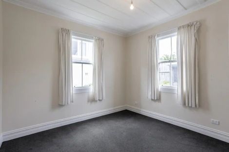 Photo of property in 160 Main South Road, Green Island, Dunedin, 9018