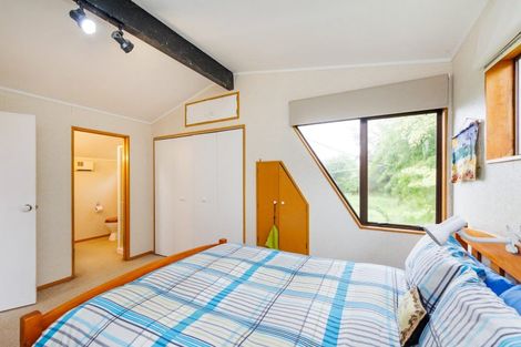 Photo of property in 1447a Pohangina Road, Pohangina, Ashhurst, 4884