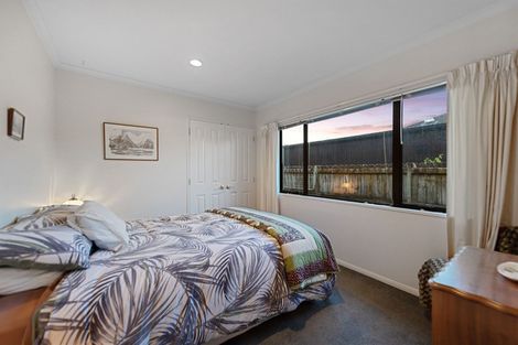 Photo of property in 11 Grosvenor Place, Rototuna, Hamilton, 3210