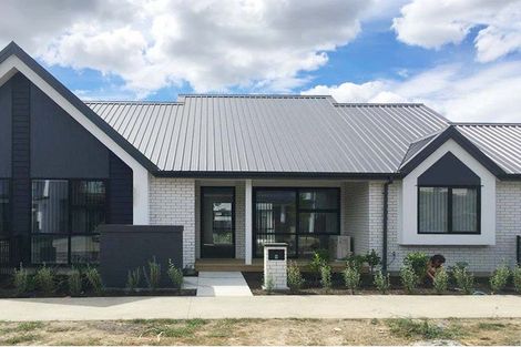 Photo of property in 9 Weri Road, Karaka, Papakura, 2113