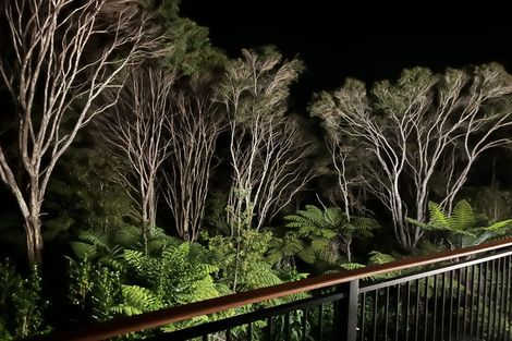 Photo of property in 22a Hammond Avenue, Hatfields Beach, Orewa, 0931