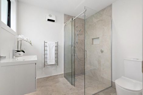 Photo of property in 14 Cheltenham Road, Lower Shotover, Queenstown, 9304