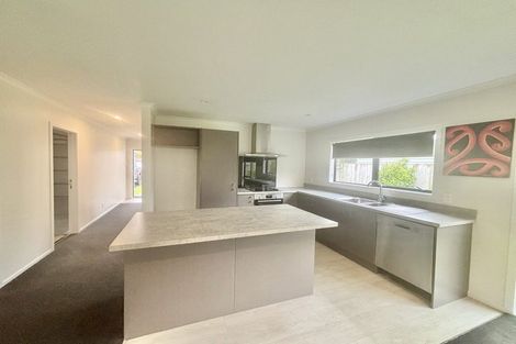 Photo of property in 88 Moohan Street, Wainuiomata, Lower Hutt, 5014