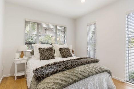 Photo of property in 36 Ysabel Crescent, The Gardens, Auckland, 2105