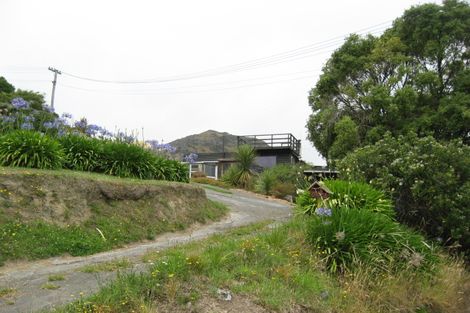 Photo of property in 20 Days Road, Lyttelton, 8082