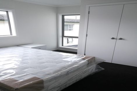 Photo of property in 6/113 Knighton Road, Hillcrest, Hamilton, 3216