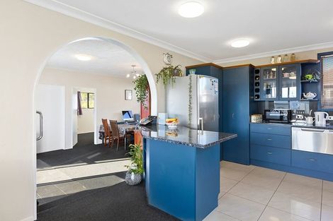 Photo of property in 5 Perth Street, Mosgiel, 9024