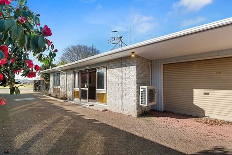Photo of property in 63a Ranolf Street, Victoria, Rotorua, 3010