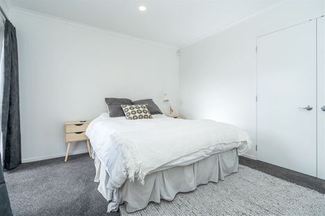 Photo of property in 1211b Victoria Street, Whitiora, Hamilton, 3200